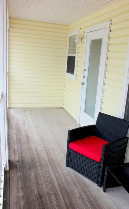 Spacious Home, Short Walk To Beach, Heated Pool! Corpus Christi Exterior photo